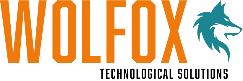 WOLFOX — Technological Solutions